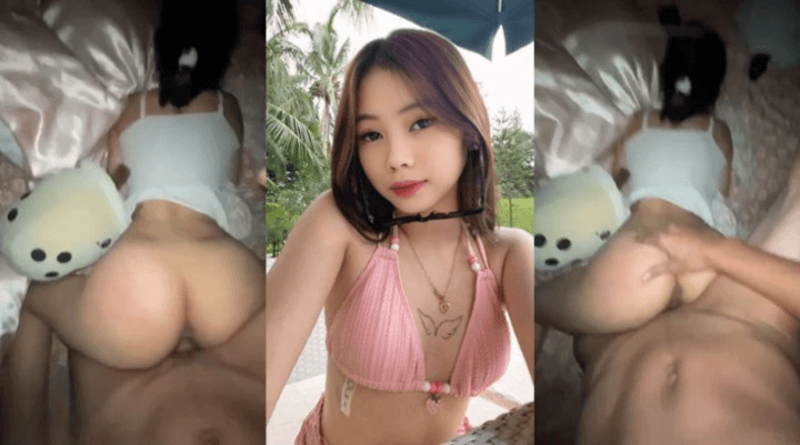 Tuwing Madaling Araw Nagpapakantot Lootedpinay